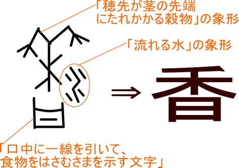 傘字|「傘」という漢字の意味・成り立ち・読み方・画数・部首を学習